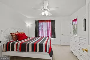 1325 Bluegrass Way, Gambrills, MD 21054 - Photo 42