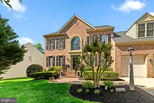 1325 Bluegrass Way, Gambrills, MD 21054 - Photo 4