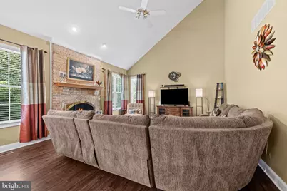 1325 Bluegrass Way, Gambrills, MD 21054 - Photo 26