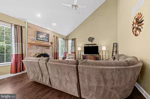 1325 Bluegrass Way, Gambrills, MD 21054 - Photo 26