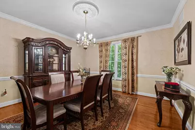 1325 Bluegrass Way, Gambrills, MD 21054 - Photo 12