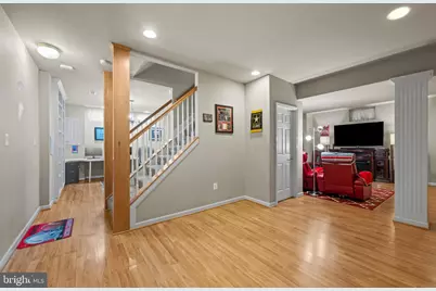 1325 Bluegrass Way, Gambrills, MD 21054 - Photo 64