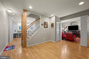 1325 Bluegrass Way, Gambrills, MD 21054 - Photo 64