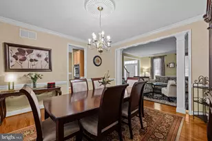1325 Bluegrass Way, Gambrills, MD 21054 - Photo 14