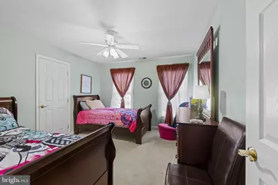 1325 Bluegrass Way, Gambrills, MD 21054 - Photo 46