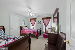 1325 Bluegrass Way, Gambrills, MD 21054 - Photo 46