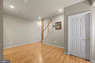 1325 Bluegrass Way, Gambrills, MD 21054 - Photo 62