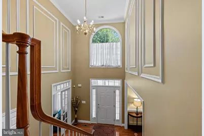 1325 Bluegrass Way, Gambrills, MD 21054 - Photo 32
