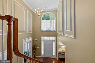 1325 Bluegrass Way, Gambrills, MD 21054 - Photo 32