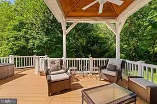 1325 Bluegrass Way, Gambrills, MD 21054 - Photo 68