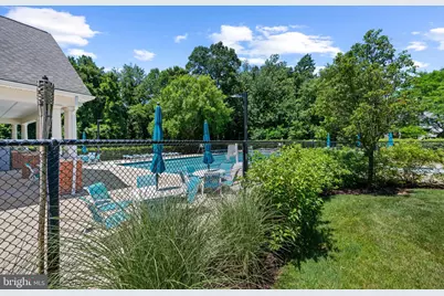 1325 Bluegrass Way, Gambrills, MD 21054 - Photo 74