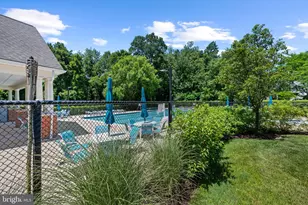 1325 Bluegrass Way, Gambrills, MD 21054 - Photo 74