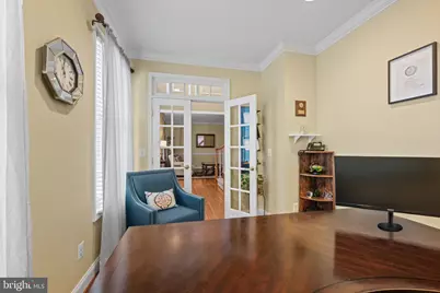 1325 Bluegrass Way, Gambrills, MD 21054 - Photo 8