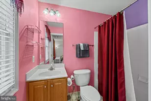 1325 Bluegrass Way, Gambrills, MD 21054 - Photo 44