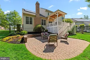 1325 Bluegrass Way, Gambrills, MD 21054 - Photo 72