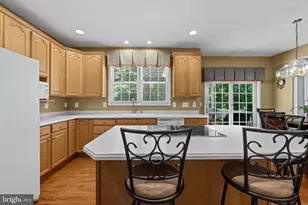 1325 Bluegrass Way, Gambrills, MD 21054 - Photo 18