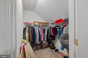 1325 Bluegrass Way, Gambrills, MD 21054 - Photo 52