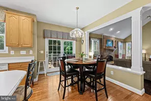 1325 Bluegrass Way, Gambrills, MD 21054 - Photo 24