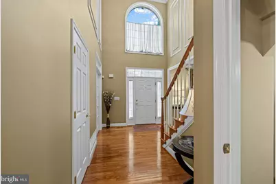 1325 Bluegrass Way, Gambrills, MD 21054 - Photo 16