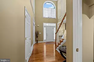 1325 Bluegrass Way, Gambrills, MD 21054 - Photo 16