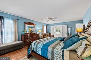 1325 Bluegrass Way, Gambrills, MD 21054 - Photo 36