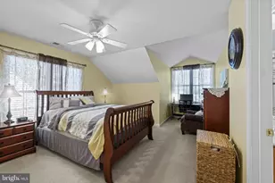 1325 Bluegrass Way, Gambrills, MD 21054 - Photo 48
