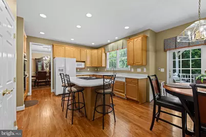 1325 Bluegrass Way, Gambrills, MD 21054 - Photo 22