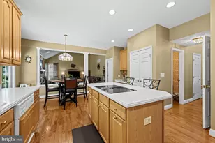 1325 Bluegrass Way, Gambrills, MD 21054 - Photo 20
