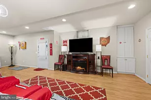 1325 Bluegrass Way, Gambrills, MD 21054 - Photo 60