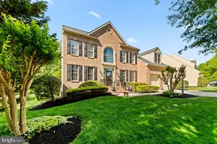 1325 Bluegrass Way, Gambrills, MD 21054 - Photo 2