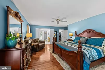1325 Bluegrass Way, Gambrills, MD 21054 - Photo 34