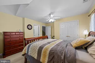 1325 Bluegrass Way, Gambrills, MD 21054 - Photo 50