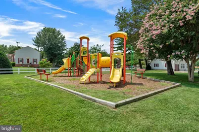 8650 Head Harbour, Pasadena, MD 21122 - Photo 46