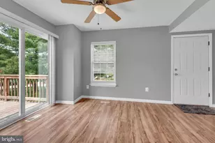 8650 Head Harbour, Pasadena, MD 21122 - Photo 12