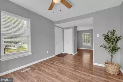 8650 Head Harbour, Pasadena, MD 21122 - Photo 18