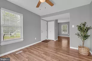 8650 Head Harbour, Pasadena, MD 21122 - Photo 18