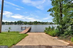8650 Head Harbour, Pasadena, MD 21122 - Photo 54