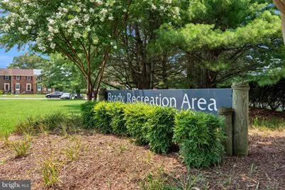 8650 Head Harbour, Pasadena, MD 21122 - Photo 48