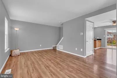 8650 Head Harbour, Pasadena, MD 21122 - Photo 16