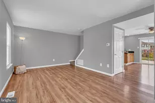 8650 Head Harbour, Pasadena, MD 21122 - Photo 16