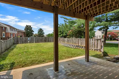 8650 Head Harbour, Pasadena, MD 21122 - Photo 34