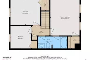 8650 Head Harbour, Pasadena, MD 21122 - Photo 60