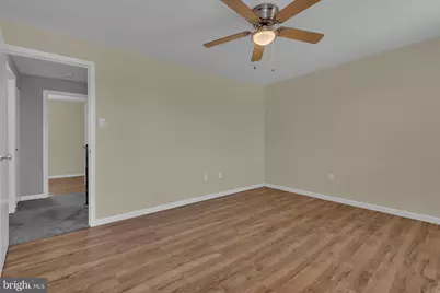 8650 Head Harbour, Pasadena, MD 21122 - Photo 24