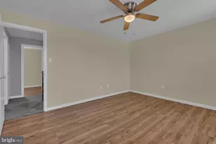 8650 Head Harbour, Pasadena, MD 21122 - Photo 24