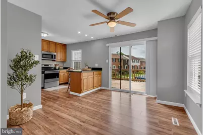 8650 Head Harbour, Pasadena, MD 21122 - Photo 6