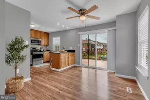 8650 Head Harbour, Pasadena, MD 21122 - Photo 6