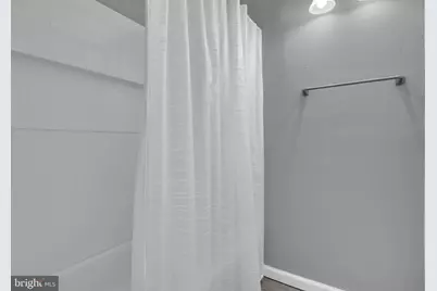 8650 Head Harbour, Pasadena, MD 21122 - Photo 30
