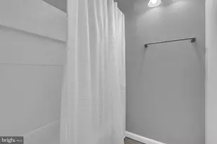 8650 Head Harbour, Pasadena, MD 21122 - Photo 30