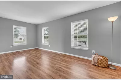 8650 Head Harbour, Pasadena, MD 21122 - Photo 14