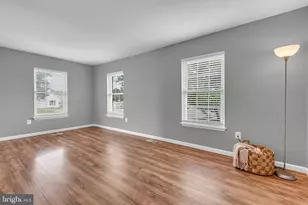 8650 Head Harbour, Pasadena, MD 21122 - Photo 14